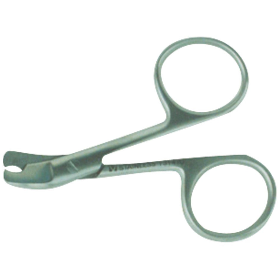 Shoof Dog Nail Scissors Q (2 Sizes Available)