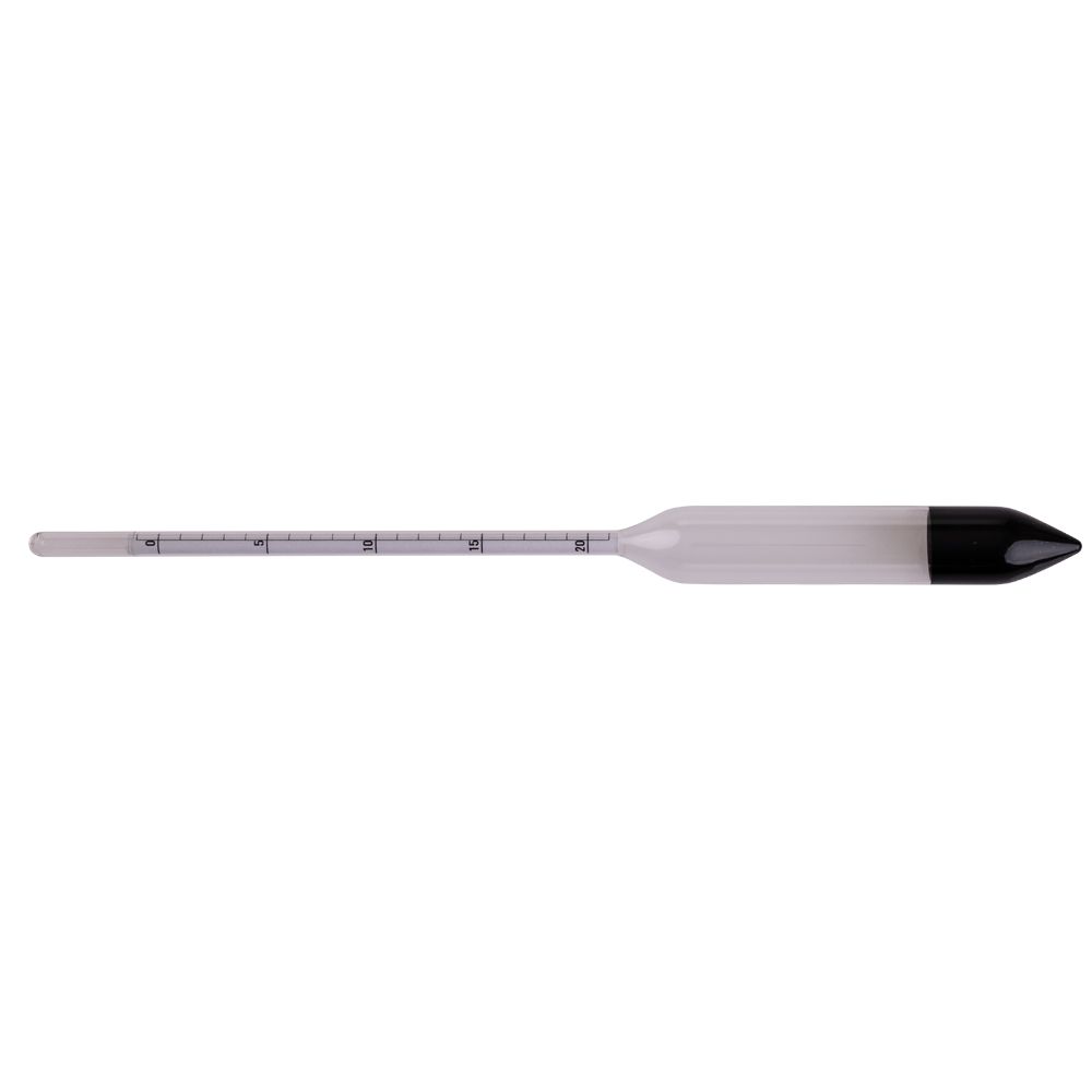 Shoof Foot Bath Zinc Sulphate Hydrometer Oz General Store