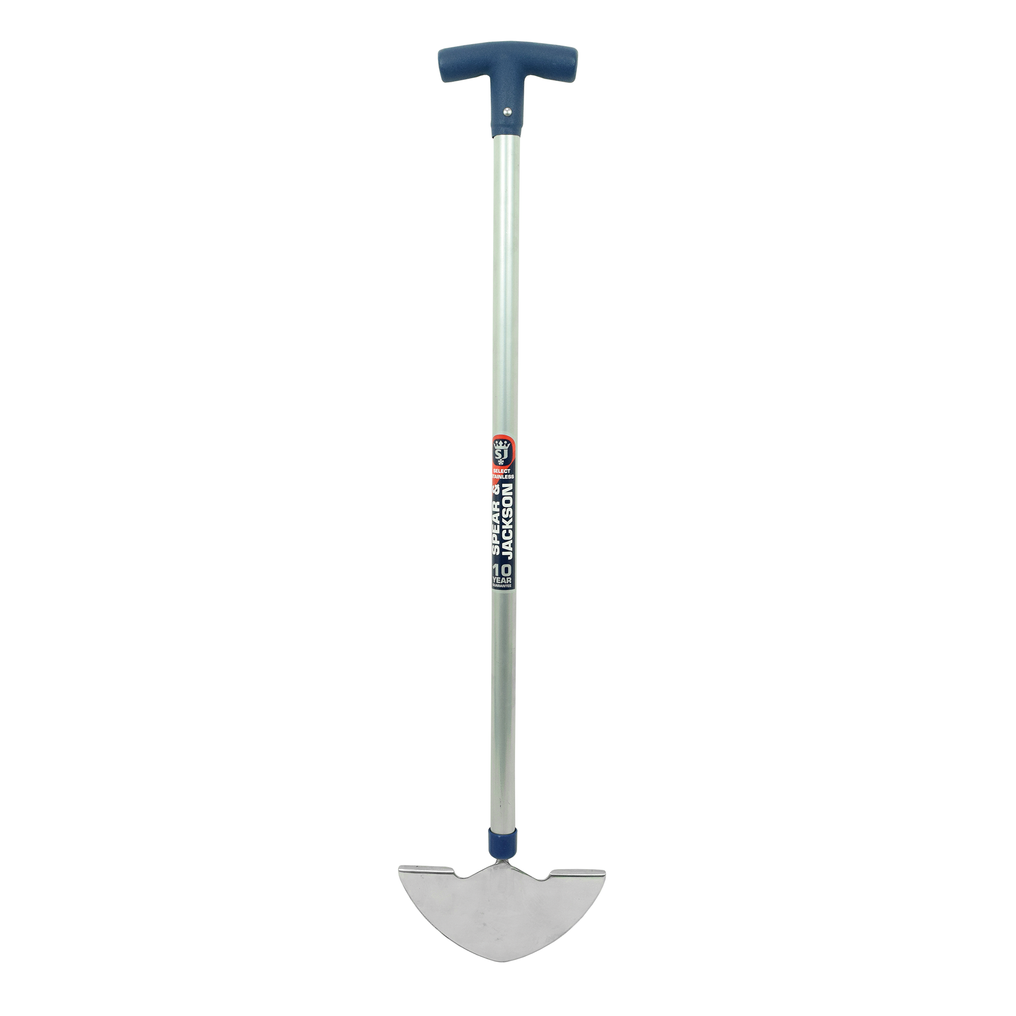 CLEARANCE Spear & Jackson Select Garden Edging Knife Oz General Store