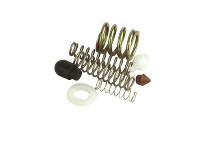 Spray Gun Service Kit (5 Variants Available) Oz General Store