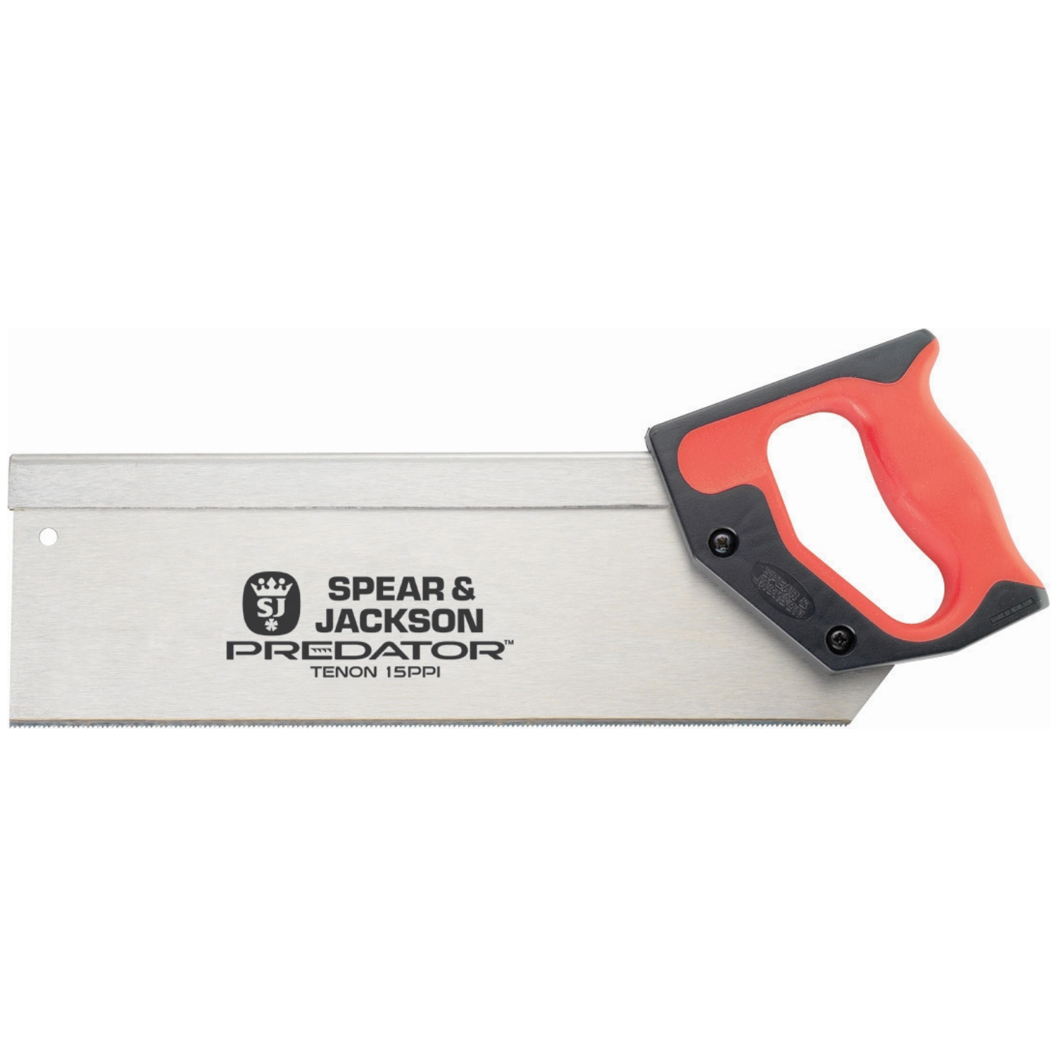 Spear and store jackson 9550b