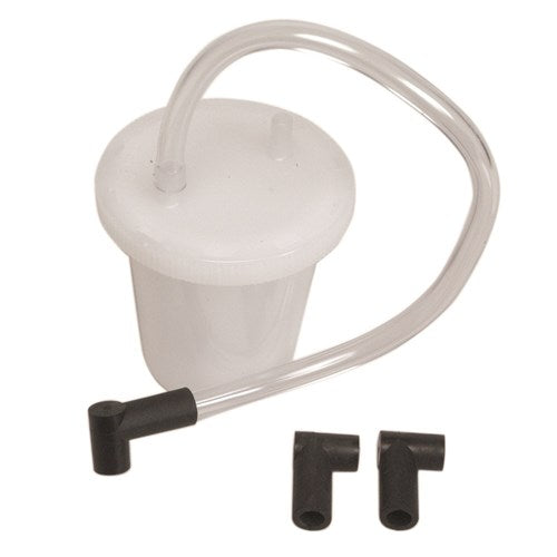 Lisle Brake Bleeding Kit Oz General Store