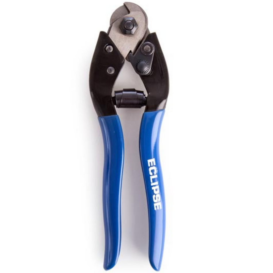 CLEARANCE- Eclipse Wire Rope Cutter 200mm