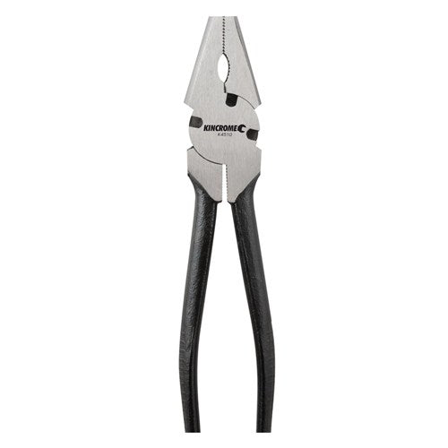 Kincrome long deals nose pliers