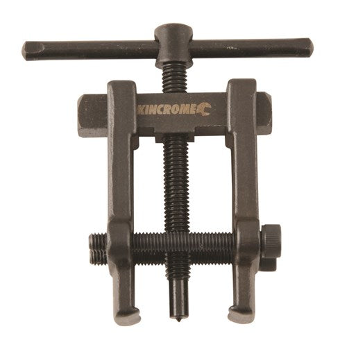 Kincrome Bearing Puller 19-35mm