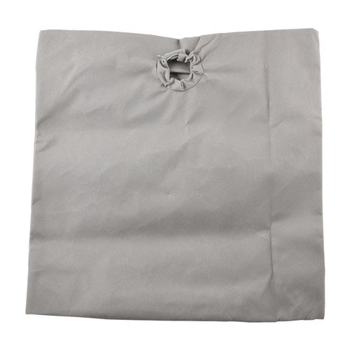 Kincrome Filter Cloth Bag 30L 3 Piece To Suit KP703