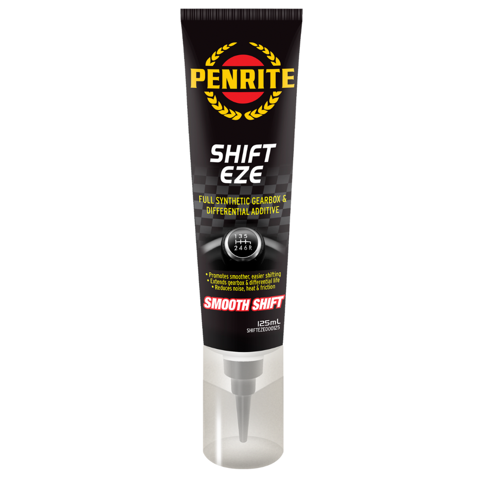 Penrite Shift Eze (2 Sizes Available)