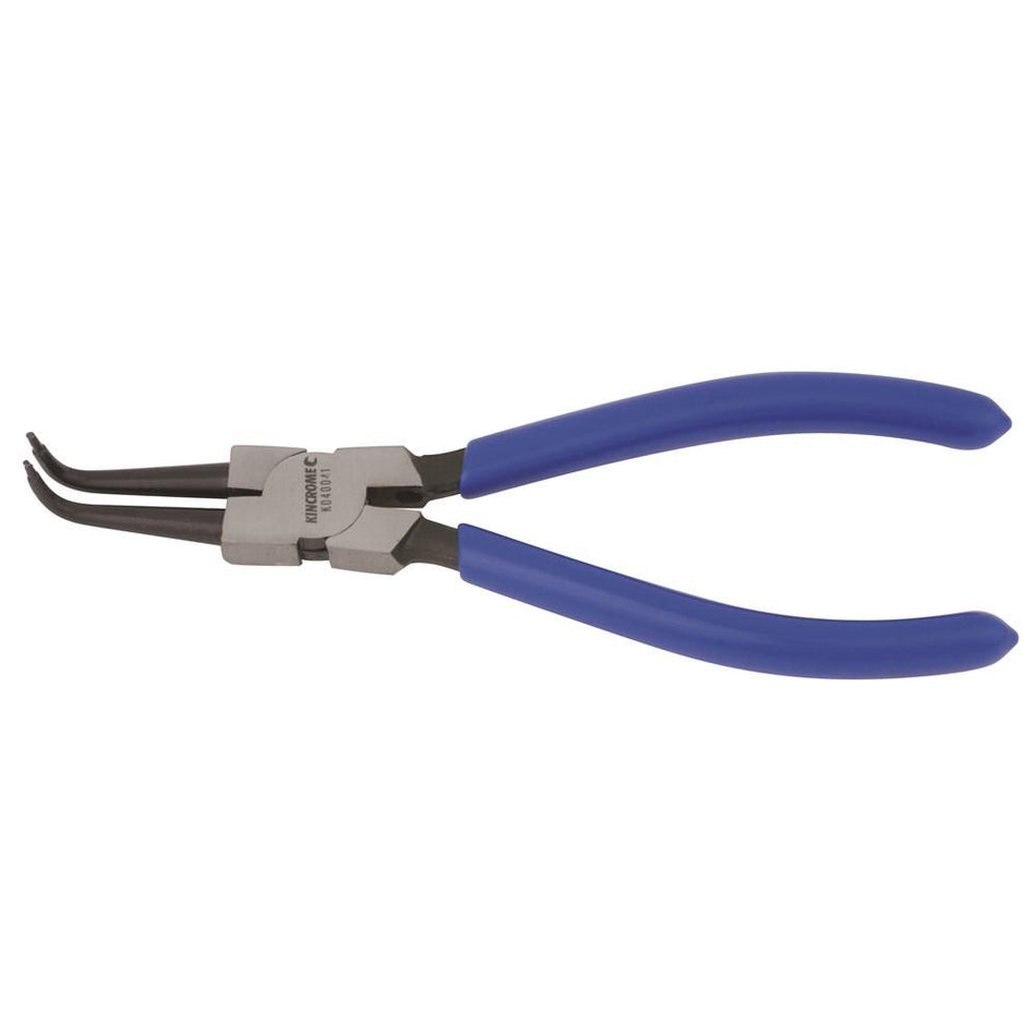 Kincrome Circlip Pliers Internal (2 Variants Available)