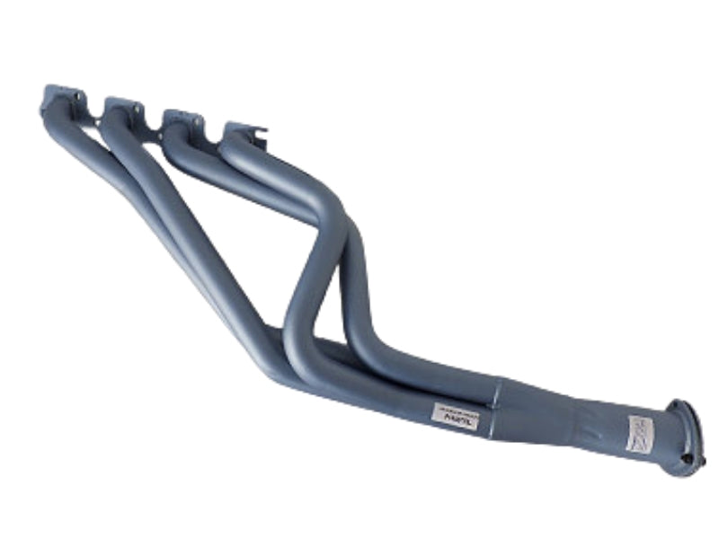 PHC4070-40 Pacemaker Headers To Suit XW-XF Falcon 2V Cleveland Ceramic Coated