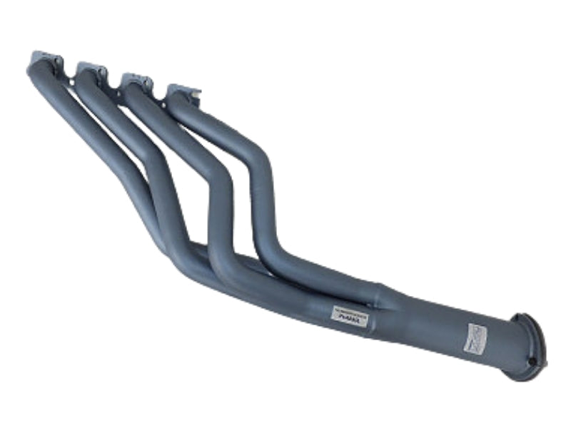 PHC4095-40 Pacemaker Headers To Suit XW-XY Falcon 4V Cleveland 1 7/8 Inch Ceramic Coated