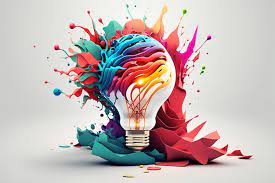 How To Develop Your Creativity