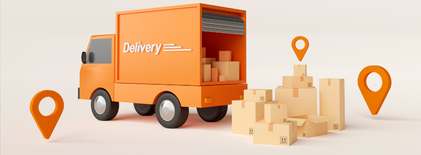 Best Ways To Deal With Problem Online Orders - Oz General Store