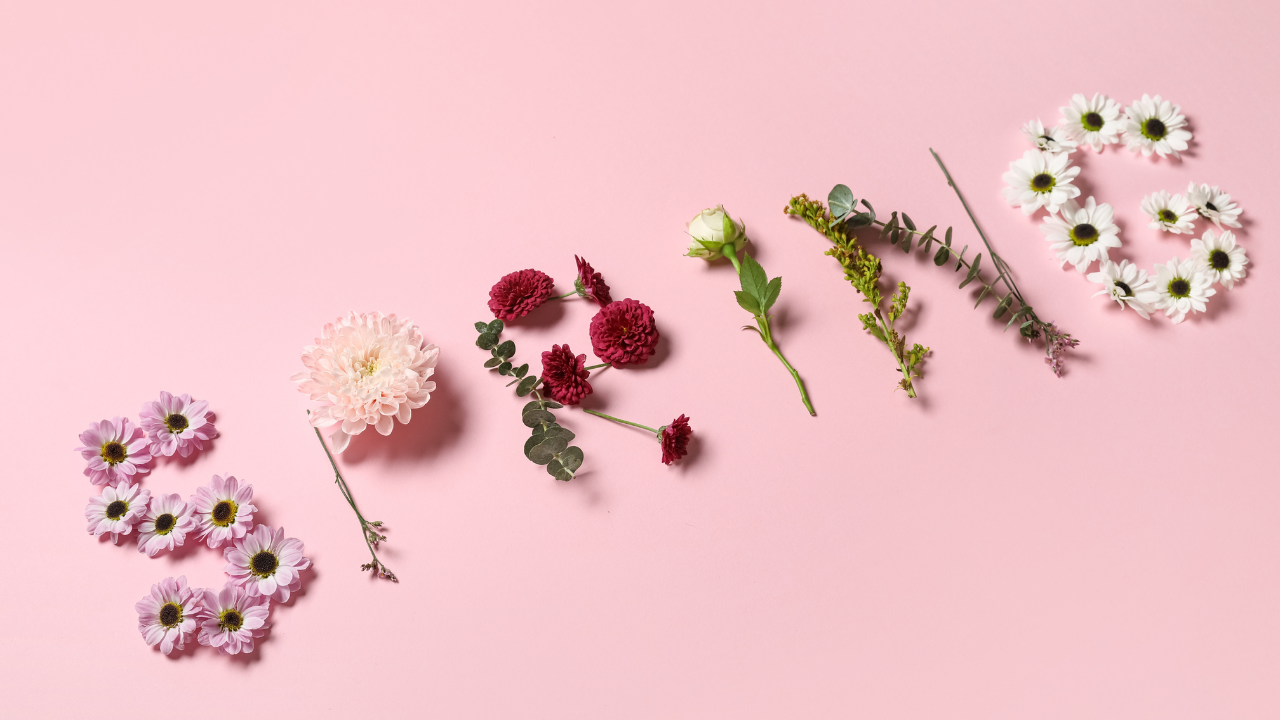 Spring Garden Prep: Get Your Garden Ready for the Season