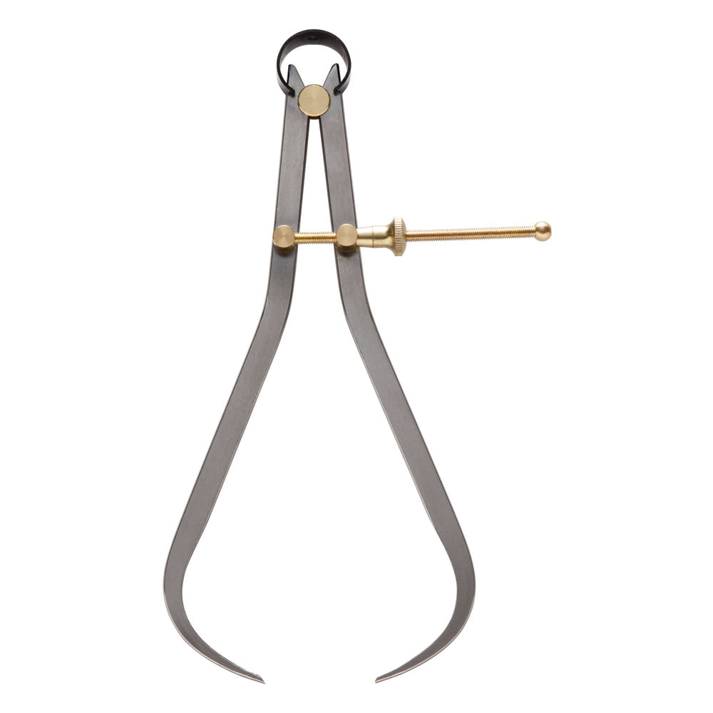 Calipers - Oz General Store