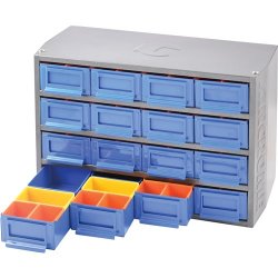 Storage_Cabinets