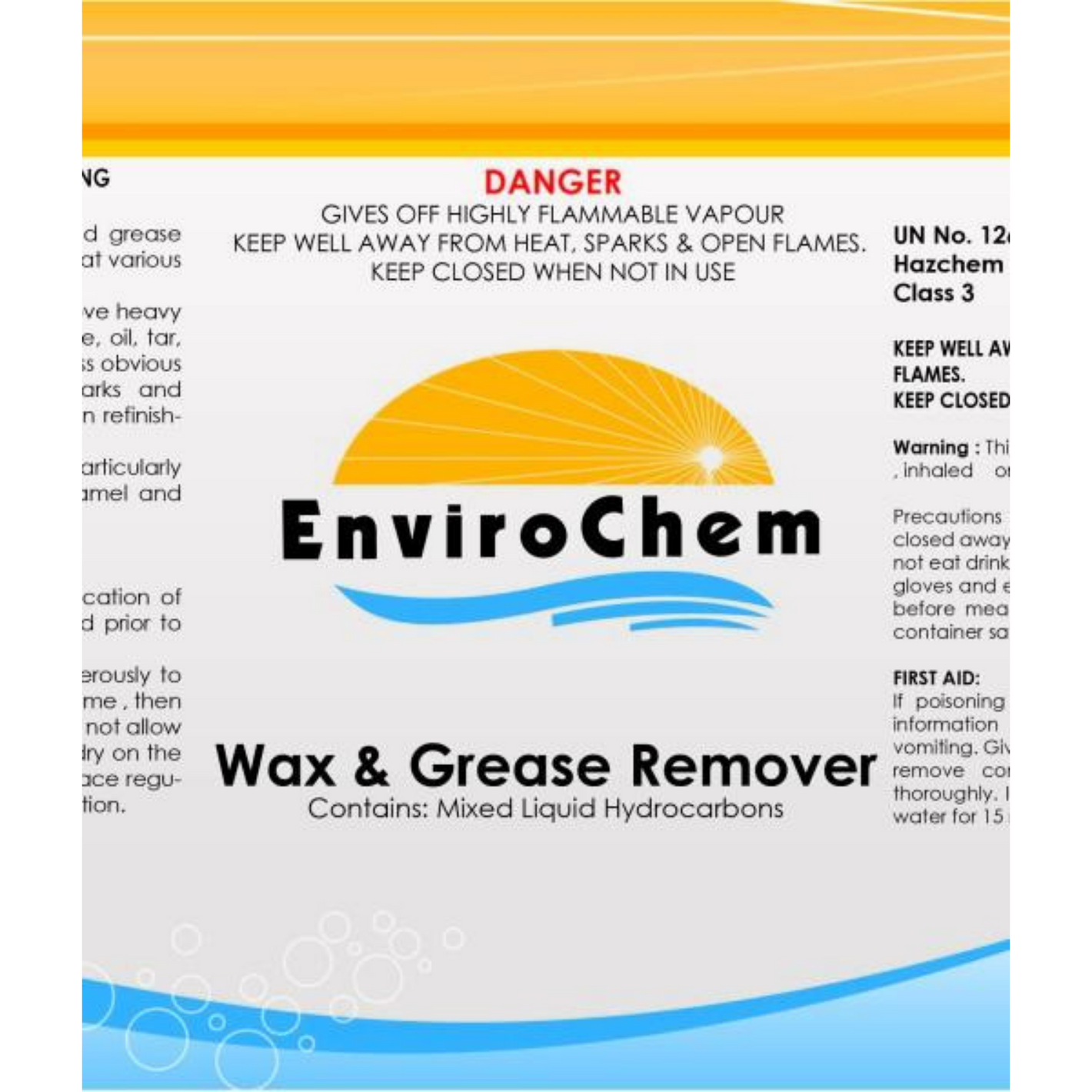 Wax-Grease-Remover-510x600_1024x1024_V