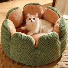 Cat Furniture Beds & Scratchers