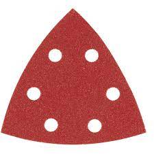 Triangle Disc Triangle Discs - Oz General Store