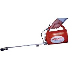 Drip Torch - Oz General Store