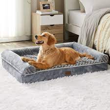 Dog Bedding