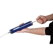 Suction Gun - Oz General Store