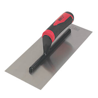Plastering Tools - Oz General Store