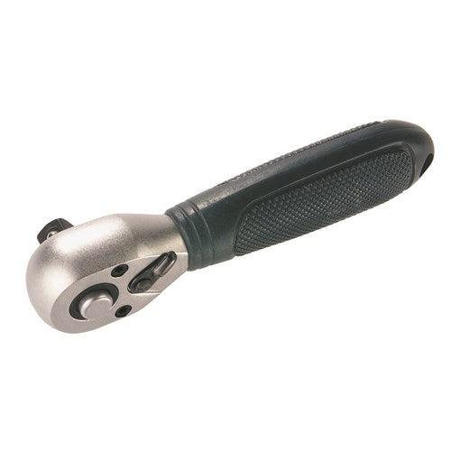 Kincrome Stubby Ratchet Handle (2 Sizes Available)