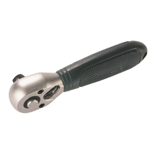 Kincrome Stubby Ratchet Handle 02039