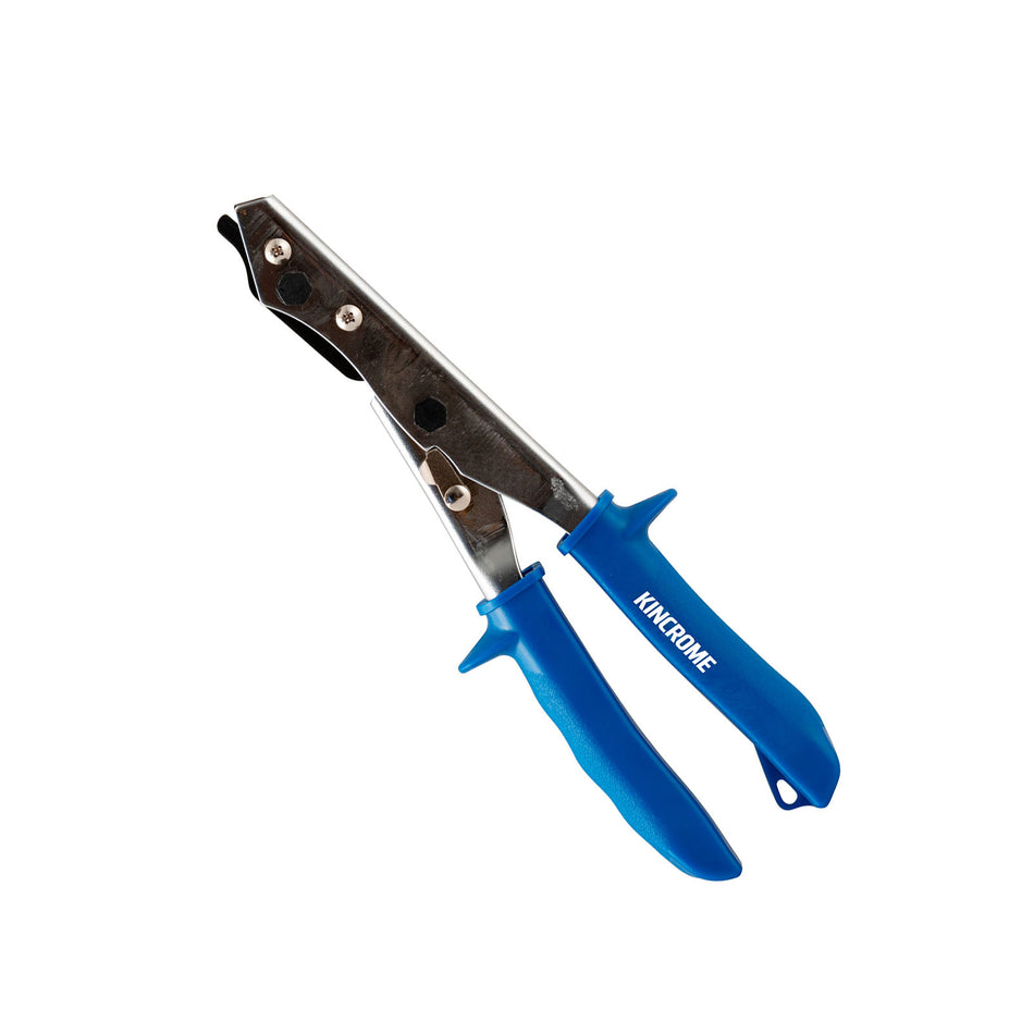 Kincrome Hand Nibbler 250mm (10")