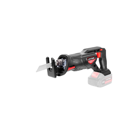 (product) Katana 18V Charge-All Reciprocating Saw