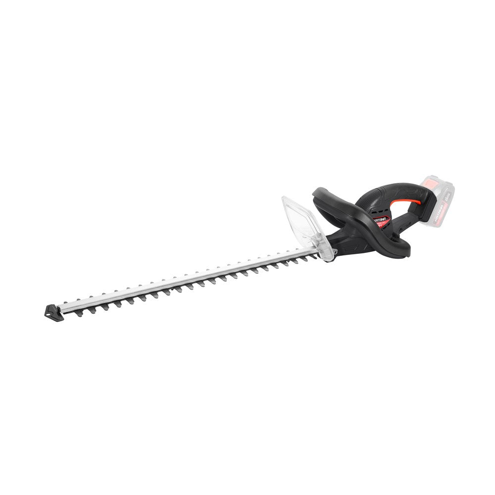 (product) Katana 18V Hedge Trimmer