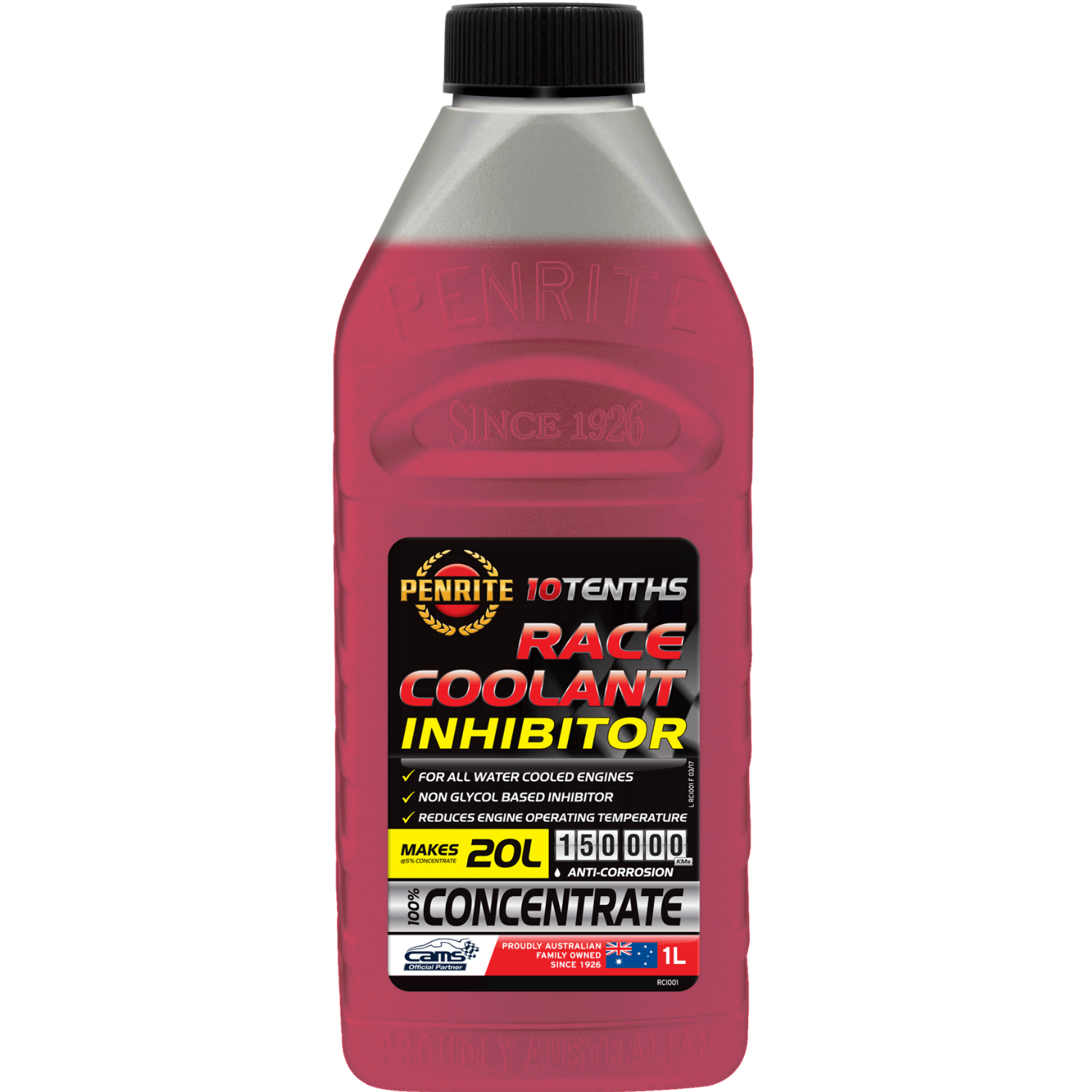10-TENTHS-RACE-COOLANT-INHIBITOR_V