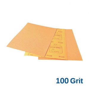 100-Grit-Smirdex-820-Dryrub-Sheets-Pack-of-50-300x300