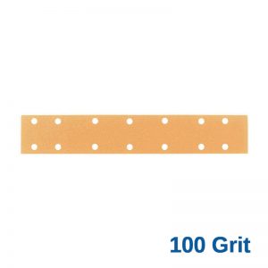 100-Grit-Velcro-Speed-File-70-x-420-x-14-Hole-Pack-of-50-300x300