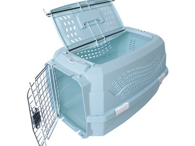 M-PETS Corsa Pet Carriers Small 47.5*32*26cm