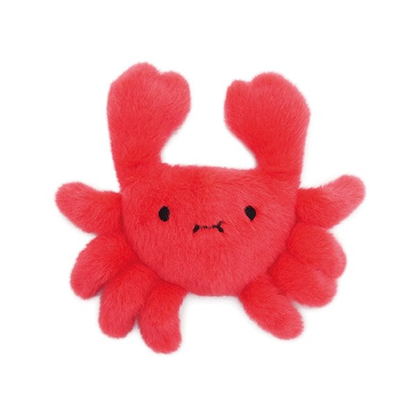 Rosewood Under The Sea Cat Toy (5 Variants Available)