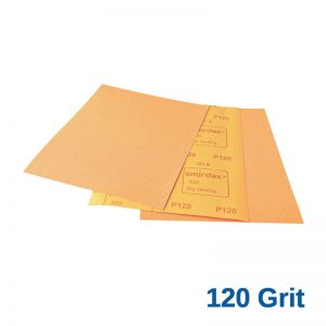 120-Grit-Smirdex-820-Dryrub-Sheets-Pack-of-50-300x300