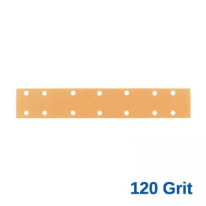 120-Grit-Velcro-Speed-File-70-x-420-x-14-Hole-Pack-of-50-300x300