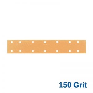 150-Grit-Velcro-Speed-File-70-x-420-x-14-Hole-Pack-of-50-300x300