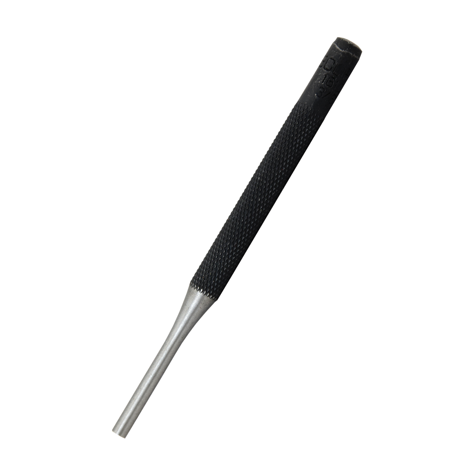 Eclipse Pin punch (7 Sizes Available) - Oz General Store