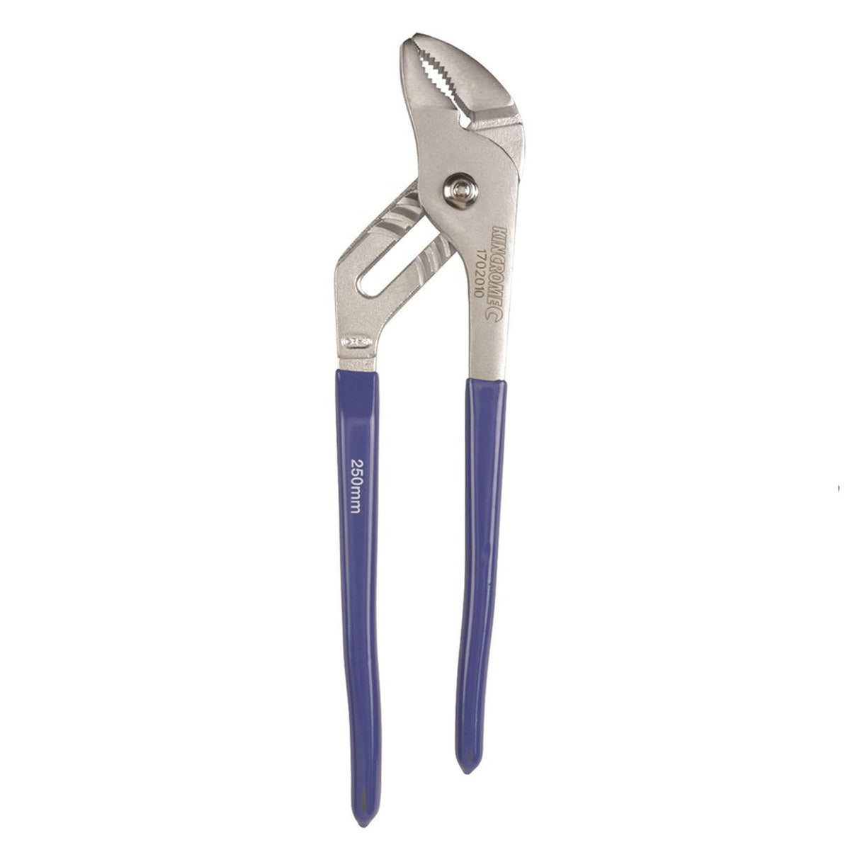 Kincrome Multi-Grip Pliers