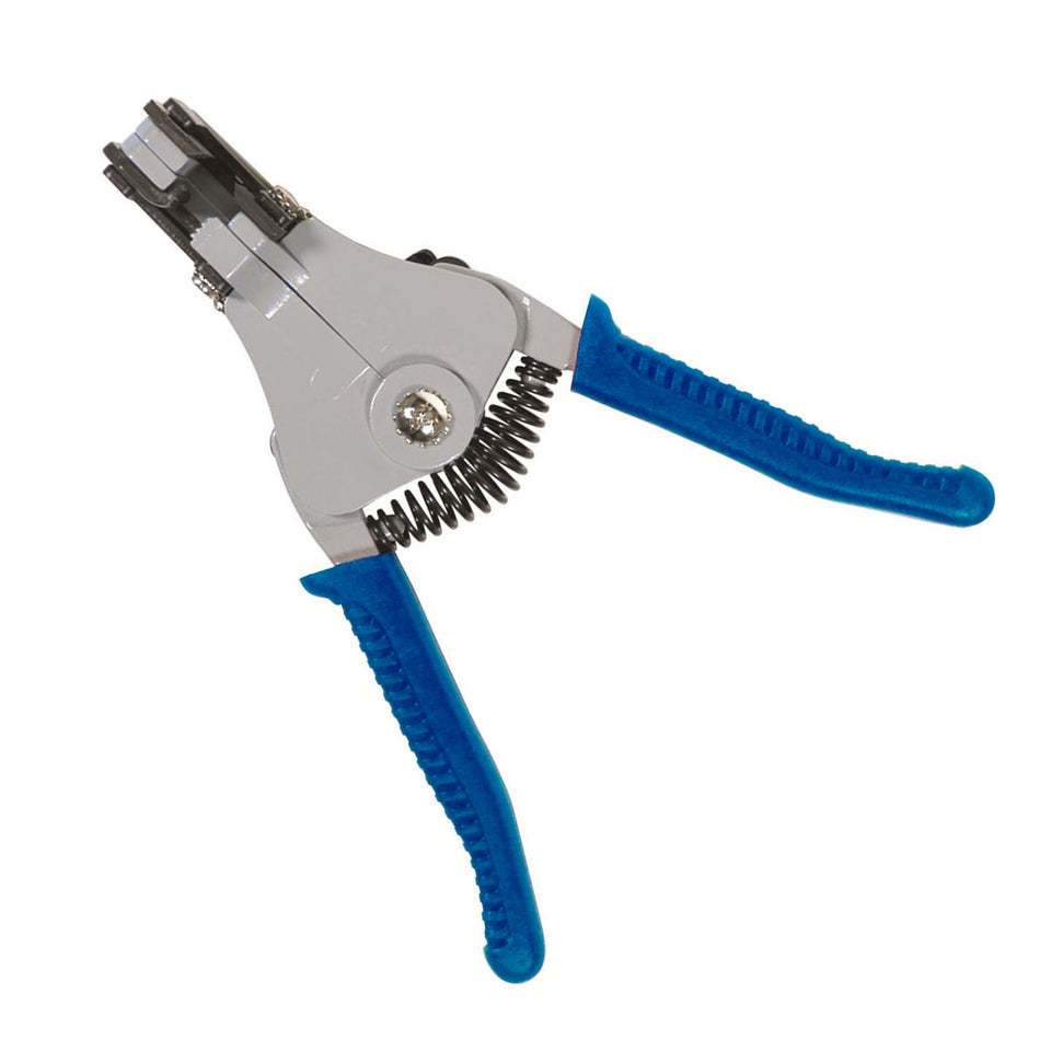 Kincrome Automatic Wire Stripper 165mm (6-1/2")