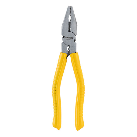 Linesman Pliers 225mm (9")