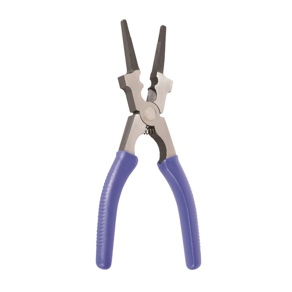 Kincrome Mig Welding Pliers 205mm (8")