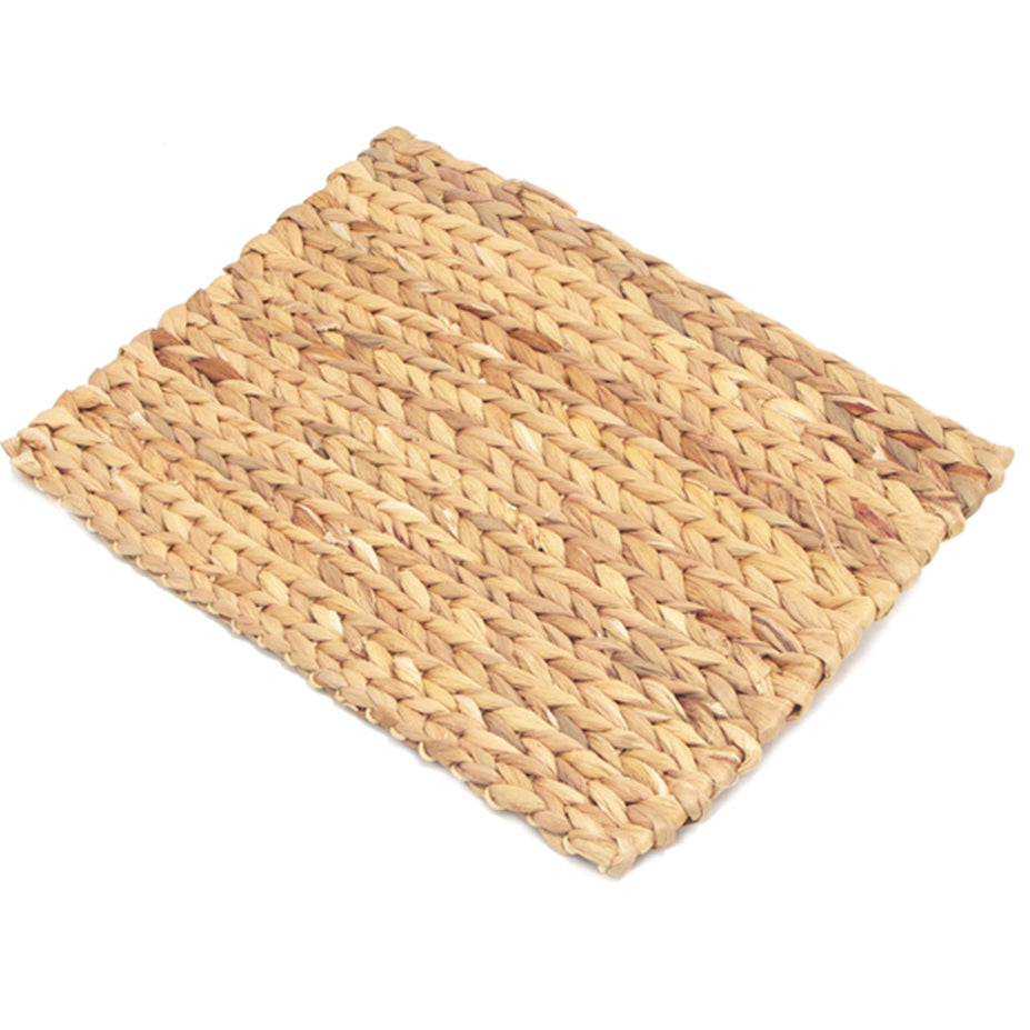 Rosewood Chill N Chew Mat
