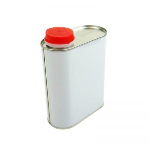 1Lt-Metal-Solvent-Flask-Can-96-Ctn-300x300