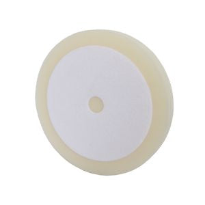 200-x-30mm-White-Foam-Velcro-Pad