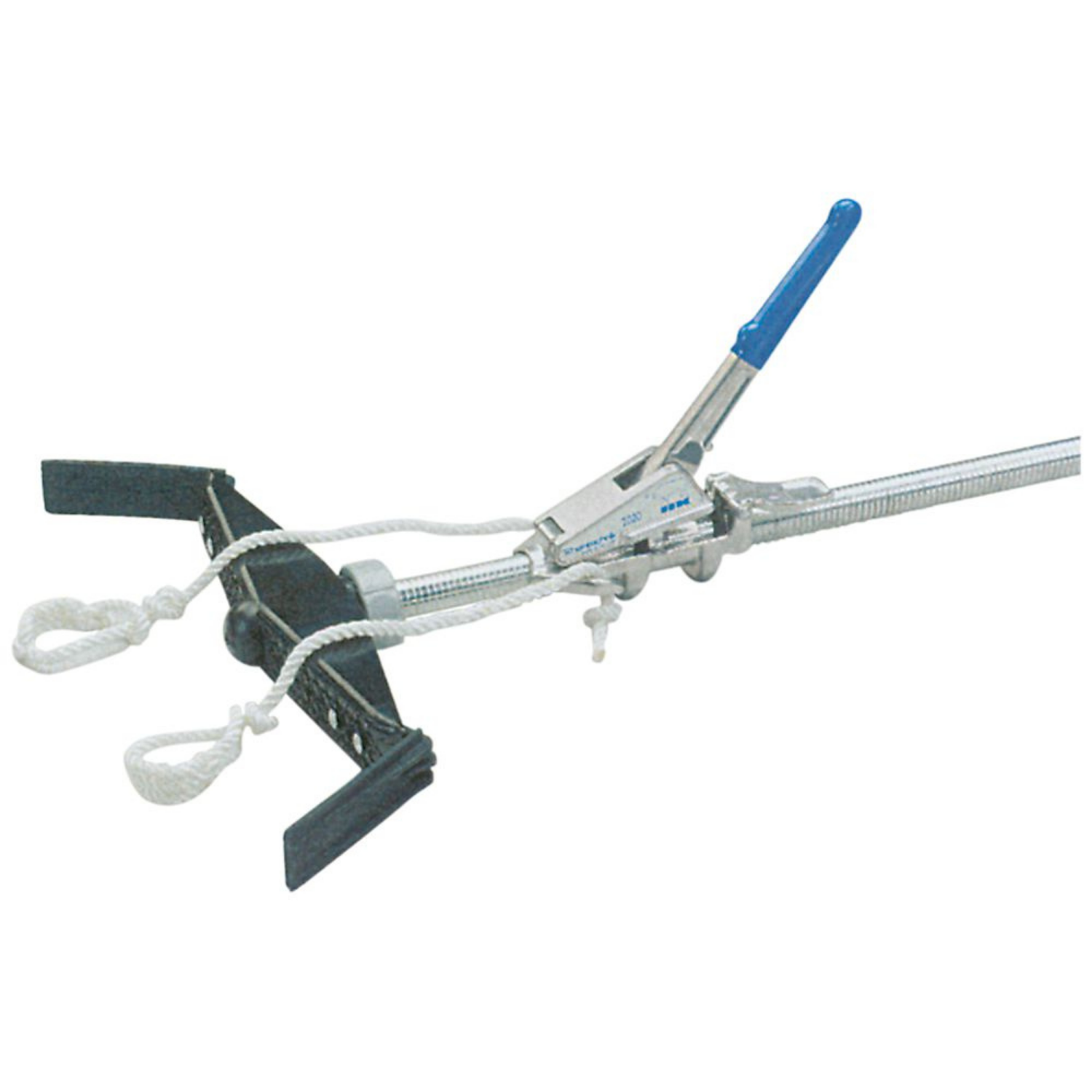 Shoof Calf Puller HK Standard complete 1