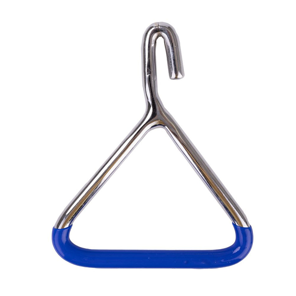 Shoof Calving Chain Handle