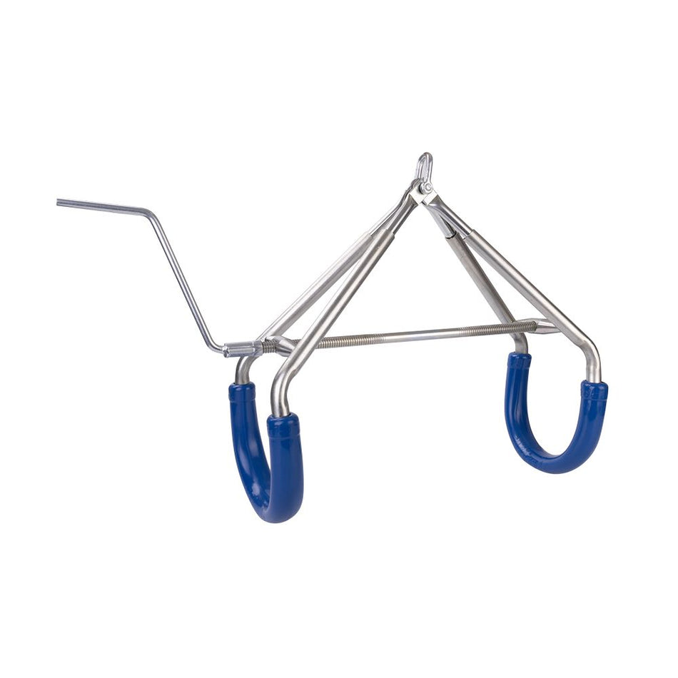 Shoof Cow Lifter Hip Clamp Vink